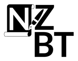 NZBT Logo