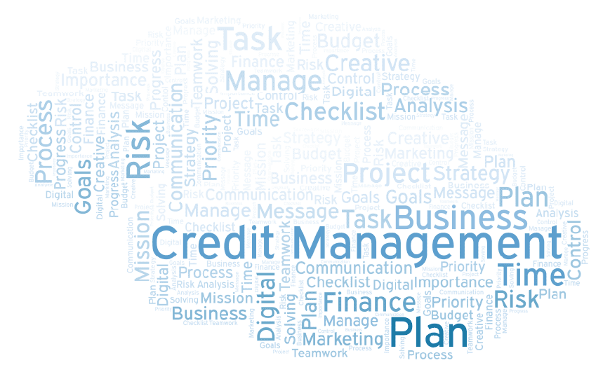 Credit Management Training - Empower Your Team with Essential Financial Skills