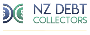 NZ Debt Collectors